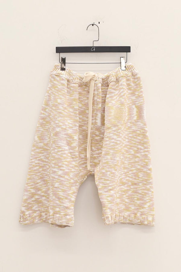 Vitelli Super Shorts SS22_VM004_SN Sand PV2